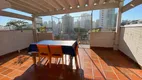 Foto 4 de Cobertura com 1 Quarto à venda, 120m² em Jardim Astúrias, Guarujá