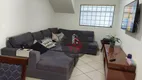 Foto 12 de Casa com 4 Quartos à venda, 274m² em Vila Marina, Santo André