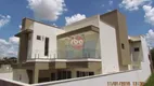 Foto 27 de Casa de Condomínio com 3 Quartos à venda, 284m² em Vila Nova Sorocaba, Sorocaba