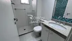 Foto 5 de Apartamento com 4 Quartos à venda, 136m² em Jardim Marajoara, São Paulo