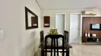 Foto 7 de Apartamento com 1 Quarto à venda, 50m² em Pitangueiras, Guarujá