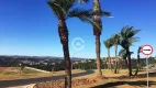 Foto 7 de Lote/Terreno à venda, 1015m² em Sousas, Campinas