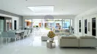 Foto 27 de Casa de Condomínio com 6 Quartos para alugar, 782m² em Jardim Acapulco , Guarujá