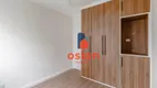 Foto 30 de Apartamento com 3 Quartos à venda, 92m² em Vila Romana, São Paulo