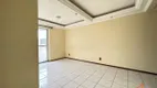 Foto 3 de Apartamento com 3 Quartos à venda, 68m² em Floresta, Joinville