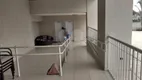 Foto 41 de Apartamento com 3 Quartos à venda, 69m² em Freguesia do Ó, São Paulo