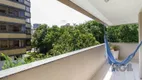 Foto 6 de Apartamento com 3 Quartos à venda, 123m² em Passo da Areia, Porto Alegre