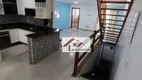 Foto 10 de Sobrado com 3 Quartos à venda, 183m² em Vila America, Santo André