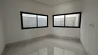 Foto 15 de Casa de Condomínio com 4 Quartos à venda, 284m² em Condomínio do Lago, Goiânia