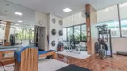 Foto 30 de Apartamento com 1 Quarto à venda, 47m² em Bela Vista, São Paulo