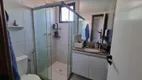 Foto 11 de Apartamento com 2 Quartos à venda, 95m² em Pituba, Salvador