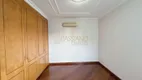 Foto 29 de Casa de Condomínio com 5 Quartos para alugar, 450m² em Jardim Aquarius, São José dos Campos