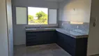 Foto 2 de Apartamento com 2 Quartos à venda, 52m² em Tubalina, Uberlândia