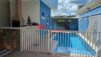 Foto 14 de Casa de Condomínio com 3 Quartos à venda, 288m² em VILA SONIA, Valinhos