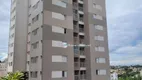 Foto 32 de Apartamento com 3 Quartos à venda, 80m² em Jardim Nova Europa, Campinas