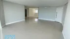 Foto 4 de Apartamento com 3 Quartos à venda, 165m² em Pioneiros, Balneário Camboriú