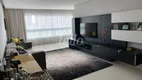 Foto 2 de Apartamento com 3 Quartos para alugar, 148m² em Jardim do Mar, São Bernardo do Campo