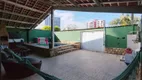 Foto 17 de Casa com 3 Quartos à venda, 100m² em Vila Caicara, Praia Grande