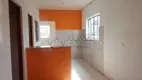 Foto 3 de Casa com 4 Quartos à venda, 115m² em Jardim D'abril, Osasco