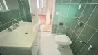 Foto 21 de Apartamento com 3 Quartos à venda, 100m² em Copacabana, Rio de Janeiro