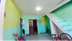 Foto 19 de Casa com 6 Quartos à venda, 336m² em Tabuleiro do Martins, Maceió