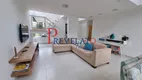 Foto 6 de Casa com 4 Quartos à venda, 264m² em Morada da Praia, Bertioga