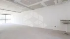 Foto 11 de Sala Comercial para alugar, 70m² em Menino Deus, Porto Alegre