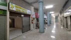 Foto 9 de Ponto Comercial para alugar, 33m² em Centro, Belo Horizonte