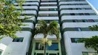 Foto 32 de Apartamento com 3 Quartos à venda, 136m² em Madalena, Recife