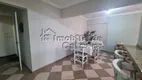 Foto 3 de Apartamento com 2 Quartos à venda, 78m² em Balneario Florida, Praia Grande