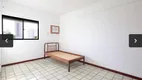 Foto 14 de Apartamento com 4 Quartos à venda, 295m² em Jaqueira, Recife