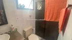 Foto 18 de Apartamento com 3 Quartos à venda, 134m² em Itararé, São Vicente