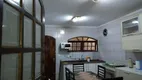 Foto 5 de Sobrado com 3 Quartos à venda, 140m² em Vila Progresso, Santo André