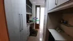 Foto 36 de Apartamento com 3 Quartos à venda, 150m² em Boqueirão, Santos