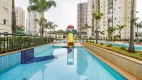 Foto 24 de Apartamento com 3 Quartos à venda, 70m² em Lapa, São Paulo