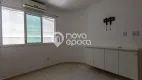 Foto 11 de Apartamento com 3 Quartos à venda, 109m² em Maracanã, Rio de Janeiro