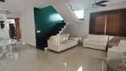 Foto 6 de Casa de Condomínio com 4 Quartos à venda, 214m² em Itaipu, Niterói