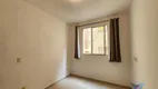 Foto 4 de Apartamento com 2 Quartos à venda, 58m² em Novo Horizonte, Betim