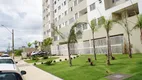 Foto 15 de Apartamento com 2 Quartos à venda, 57m² em Vila Rosa, Goiânia