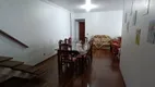 Foto 5 de Apartamento com 4 Quartos à venda, 261m² em Freguesia- Jacarepaguá, Rio de Janeiro
