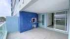 Foto 19 de Apartamento com 2 Quartos à venda, 136m² em Caioba, Matinhos