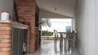 Foto 5 de Casa com 3 Quartos à venda, 160m² em Jardim Santa Rosalia, Sorocaba