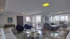 Foto 6 de Apartamento com 4 Quartos à venda, 241m² em Poço, Recife