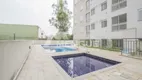 Foto 26 de Apartamento com 2 Quartos à venda, 51m² em Jardim Itú Sabará, Porto Alegre