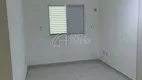 Foto 11 de Casa com 3 Quartos à venda, 128m² em Vila Belmiro, Santos