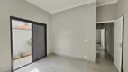 Foto 2 de Casa de Condomínio com 3 Quartos à venda, 160m² em Real Sul, Ribeirão Preto