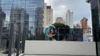 Foto 10 de Ponto Comercial para venda ou aluguel, 514m² em Jardins, São Paulo