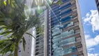 Foto 42 de Apartamento com 3 Quartos à venda, 139m² em Park Lozândes, Goiânia