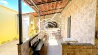 Foto 11 de Casa com 2 Quartos à venda, 153m² em Campo Grande, Rio de Janeiro