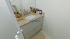 Foto 35 de Apartamento com 3 Quartos à venda, 110m² em Gonzaga, Santos